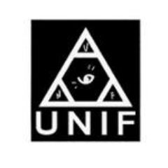 Unif