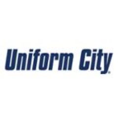 Uniform City