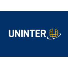 Uninter