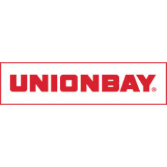 UNIONBAY