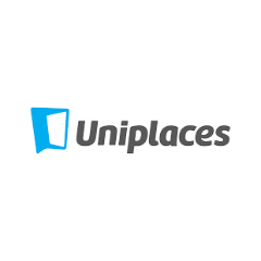 Uniplaces ES