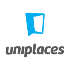Uniplaces IT
