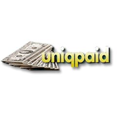 Uniq Paid