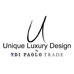 unique luxury design uk