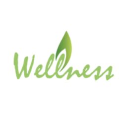 Unique Wellness