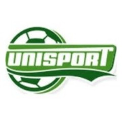 Unisport