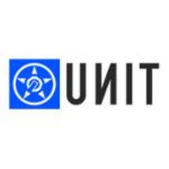 Unit Clothing