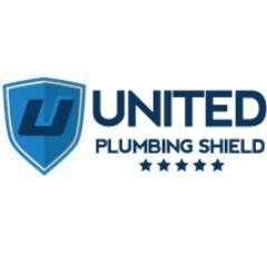 United Plumbing Shield