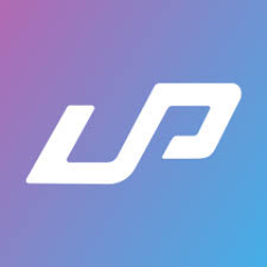 Unitree Fitness UK