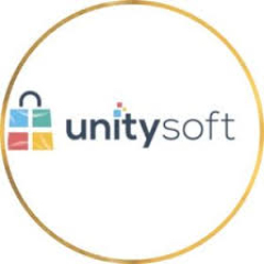 Unity Soft ES