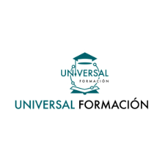 Universal Formacion ES