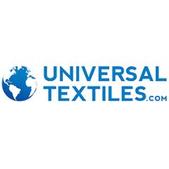 Universal Textiles
