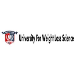 University For Weight Loss Science
