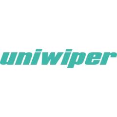 Uniwiper AU