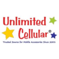 Unlimited Cellular