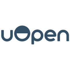 UOpen.com
