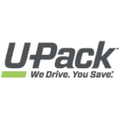 UPack