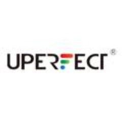 UPERFECT