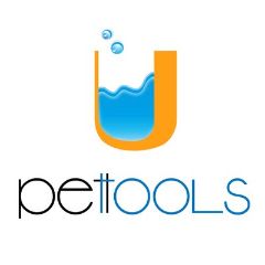 Upet Tools