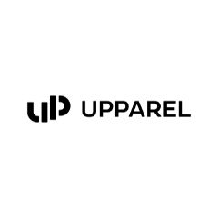 UPPAREL
