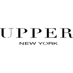 Upper US