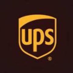 UPS My Choice Promotion Code
