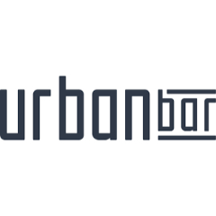 urban bar uk