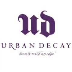 Urban Decay