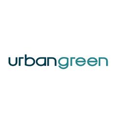 Urban Green