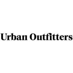 Urban Outfitters