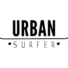 urban surfer