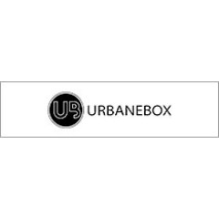 Urbane Box