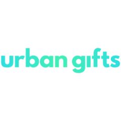Urbangifts UK