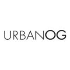 UrbanOG