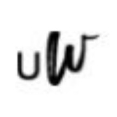 Urbanwalls Decals