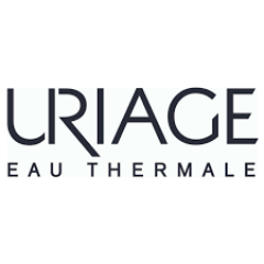 Uriage FR