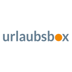 Urlaubsbox DE