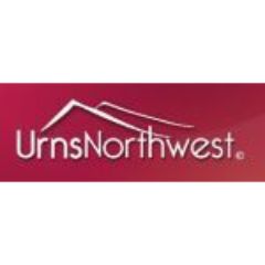 Urns Northwest