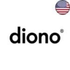 Diono USA