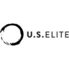 US Elite Gear