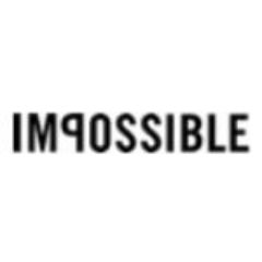 Impossible