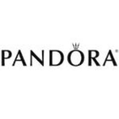 Pandora Jewelry