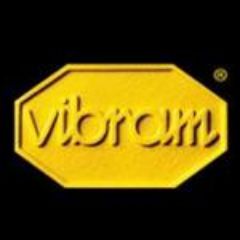 Vibram