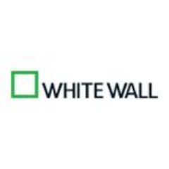 WhiteWall