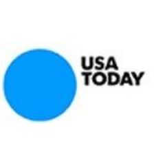 USA Today