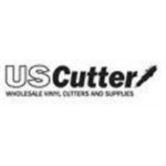 USCutter