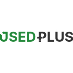 used plus
