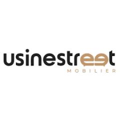 Usinestreet FR