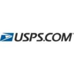 USPS