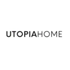 Utopia Home